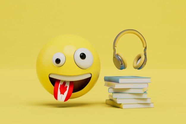 排气管消声器内部结构(排气管消声器工作原理是什么?)