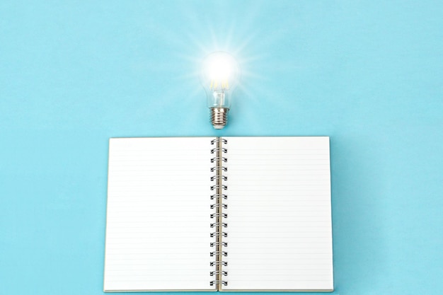 auto空调上是什么意思 AUTO空调上是什么意思