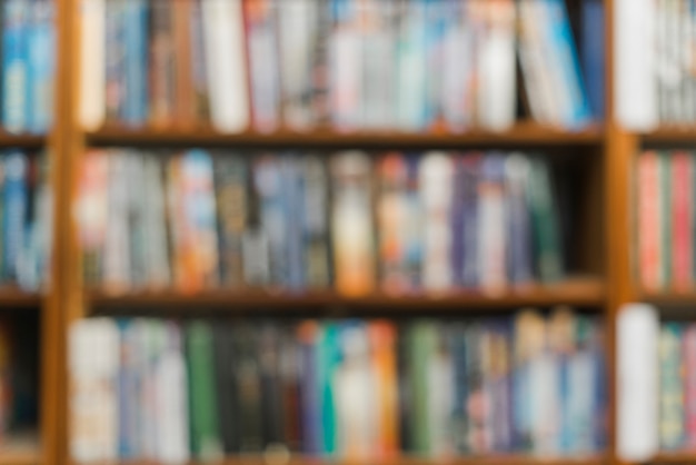 auto空调上是什么意思 AUTO空调上是什么意思