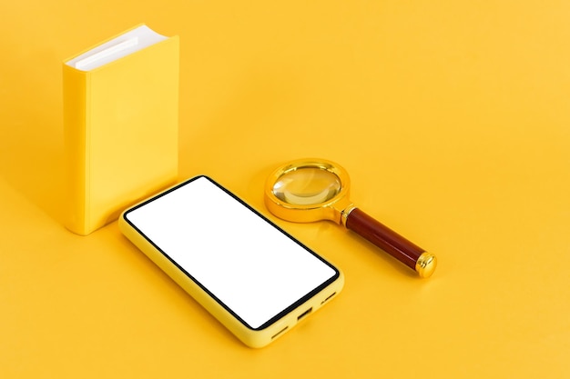 一汽大众商务车/一汽大众商务车型大全