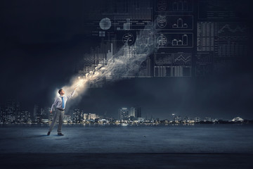 一汽大众商务车/一汽大众商务车型大全