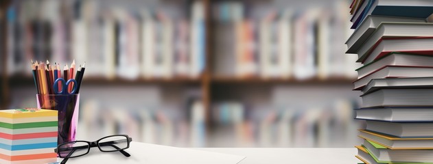 auto空调上是什么意思 AUTO空调上是什么意思