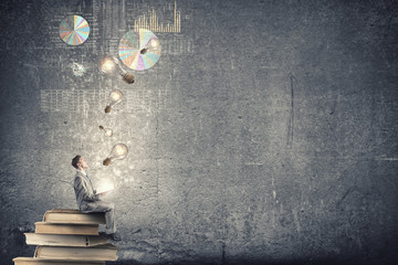 一汽大众商务车/一汽大众商务车型大全