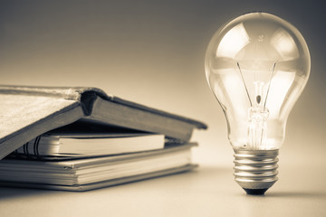 bmw4系敞篷轿跑车配置 bmw 4系敞篷轿跑车