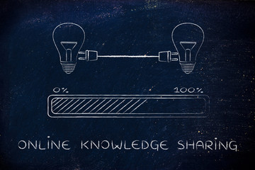 auto空调上是什么意思 AUTO空调上是什么意思