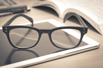 一汽大众商务车／一汽大众商务车型大全