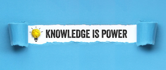 bmw4系敞篷轿跑车配置 bmw 4系敞篷轿跑车