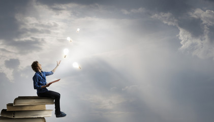 bmw4系敞篷轿跑车配置 bmw 4系敞篷轿跑车